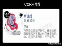 沈阳信德科技发展有限公司