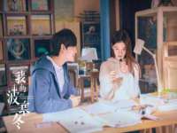 沈阳信德科技发展有限公司