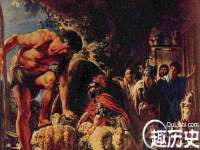 沈阳信德科技发展有限公司