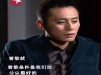 沈阳信德科技发展有限公司