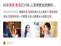 沈阳信德科技发展有限公司