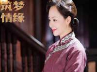 沈阳信德科技发展有限公司