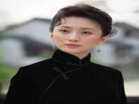 沈阳信德科技发展有限公司