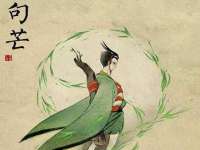 沈阳信德科技发展有限公司