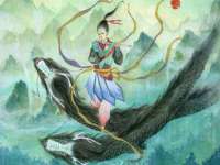 沈阳信德科技发展有限公司