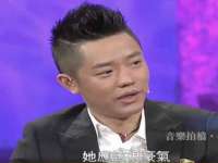 沈阳信德科技发展有限公司