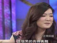沈阳信德科技发展有限公司
