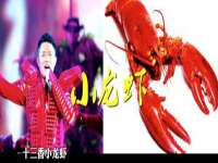 沈阳信德科技发展有限公司