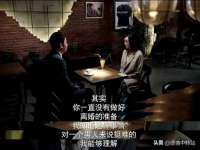 沈阳信德科技发展有限公司