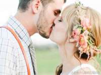 沈阳信德科技发展有限公司