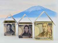 沈阳信德科技发展有限公司