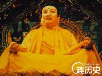 沈阳信德科技发展有限公司
