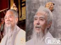沈阳信德科技发展有限公司