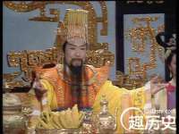 沈阳信德科技发展有限公司