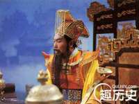 沈阳信德科技发展有限公司