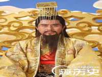 沈阳信德科技发展有限公司