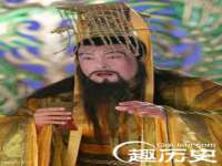 沈阳信德科技发展有限公司