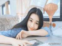 沈阳信德科技发展有限公司