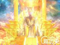 沈阳信德科技发展有限公司