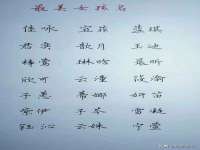 沈阳信德科技发展有限公司