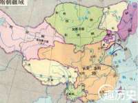 沈阳信德科技发展有限公司