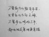 沈阳信德科技发展有限公司