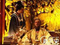 沈阳信德科技发展有限公司