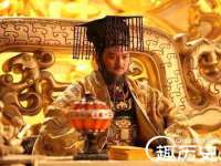 沈阳信德科技发展有限公司