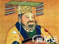 沈阳信德科技发展有限公司