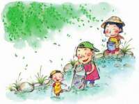 沈阳信德科技发展有限公司