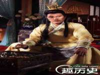 沈阳信德科技发展有限公司