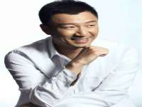 沈阳信德科技发展有限公司