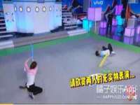 沈阳信德科技发展有限公司