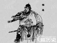 沈阳信德科技发展有限公司