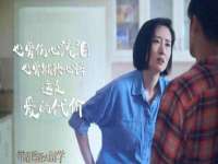 沈阳信德科技发展有限公司