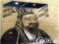 沈阳信德科技发展有限公司