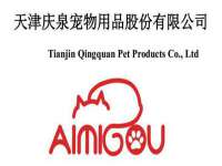 沈阳信德科技发展有限公司