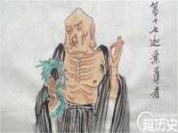 沈阳信德科技发展有限公司
