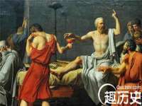 沈阳信德科技发展有限公司