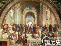 沈阳信德科技发展有限公司