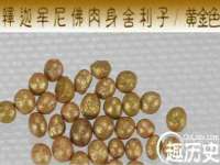 沈阳信德科技发展有限公司