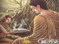 沈阳信德科技发展有限公司