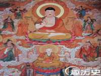 沈阳信德科技发展有限公司