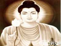 沈阳信德科技发展有限公司