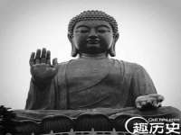 沈阳信德科技发展有限公司