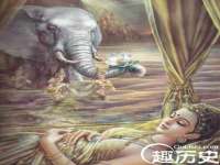 沈阳信德科技发展有限公司