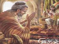 沈阳信德科技发展有限公司