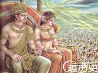 沈阳信德科技发展有限公司