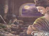 沈阳信德科技发展有限公司