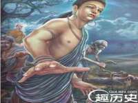 沈阳信德科技发展有限公司